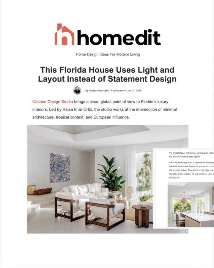 Post 5 by Raisa Imar Ortiz | Interior Designer on Instagram (carousel)