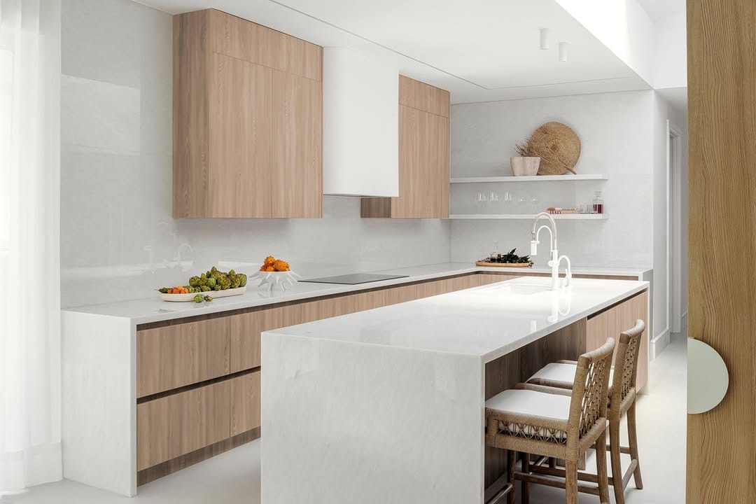 Post 4 by Raisa Imar Ortiz | Interior Designer on Instagram (image)