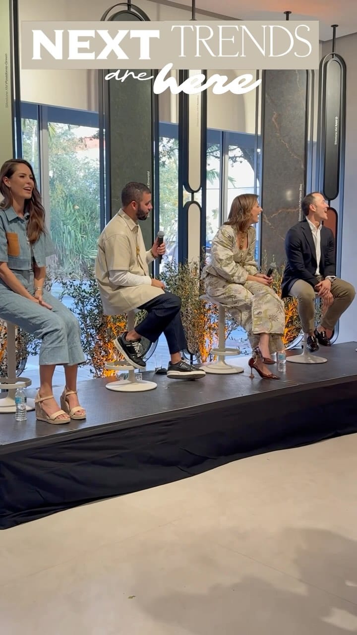 Post 9 by Raisa Imar Ortiz | Interior Designer on Instagram (video)