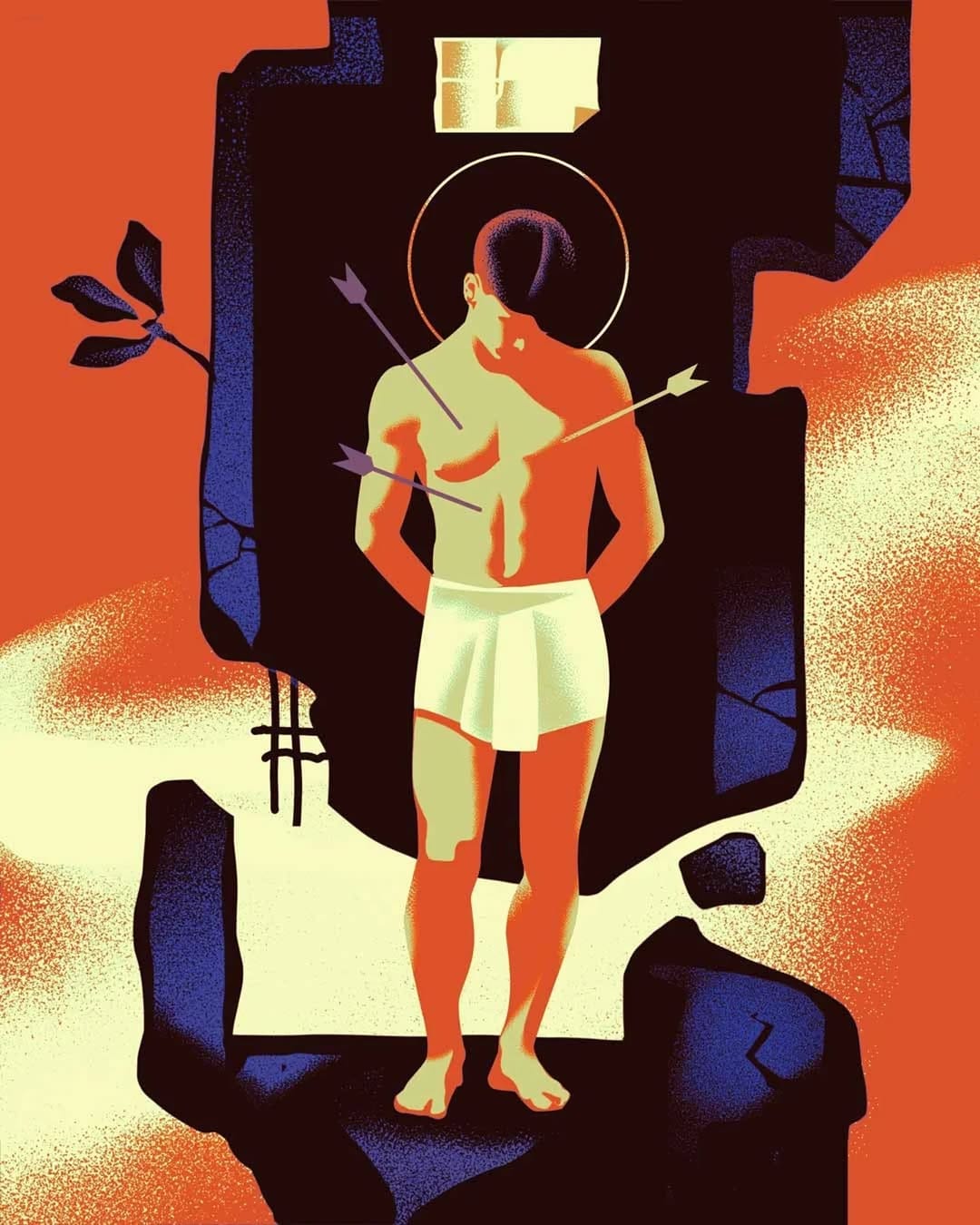 Post 9 by Valentin Tkach on Instagram (carousel)