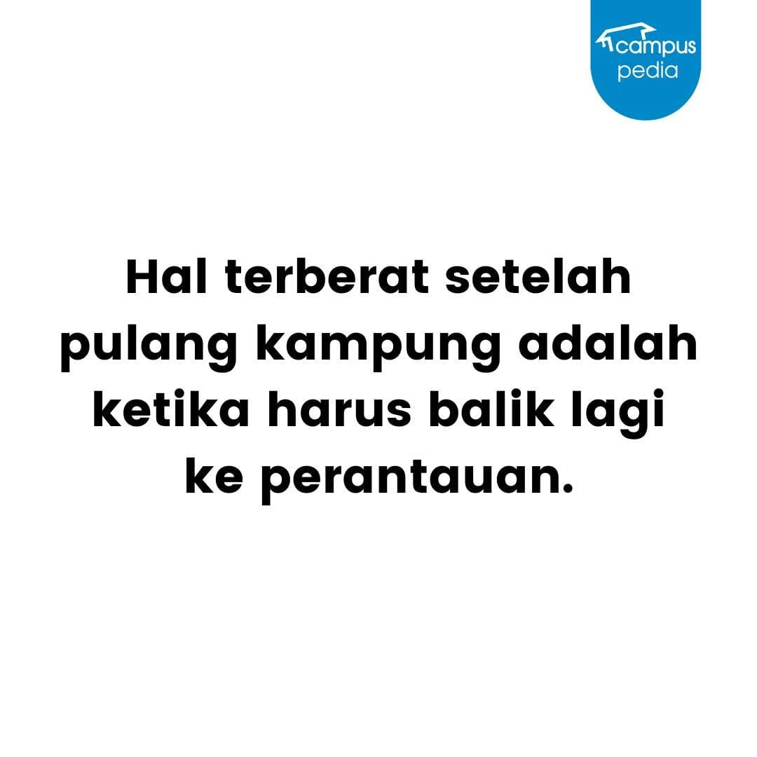 Post 3 by Siap Masuk Kampus dan Berkarir on Instagram (image)