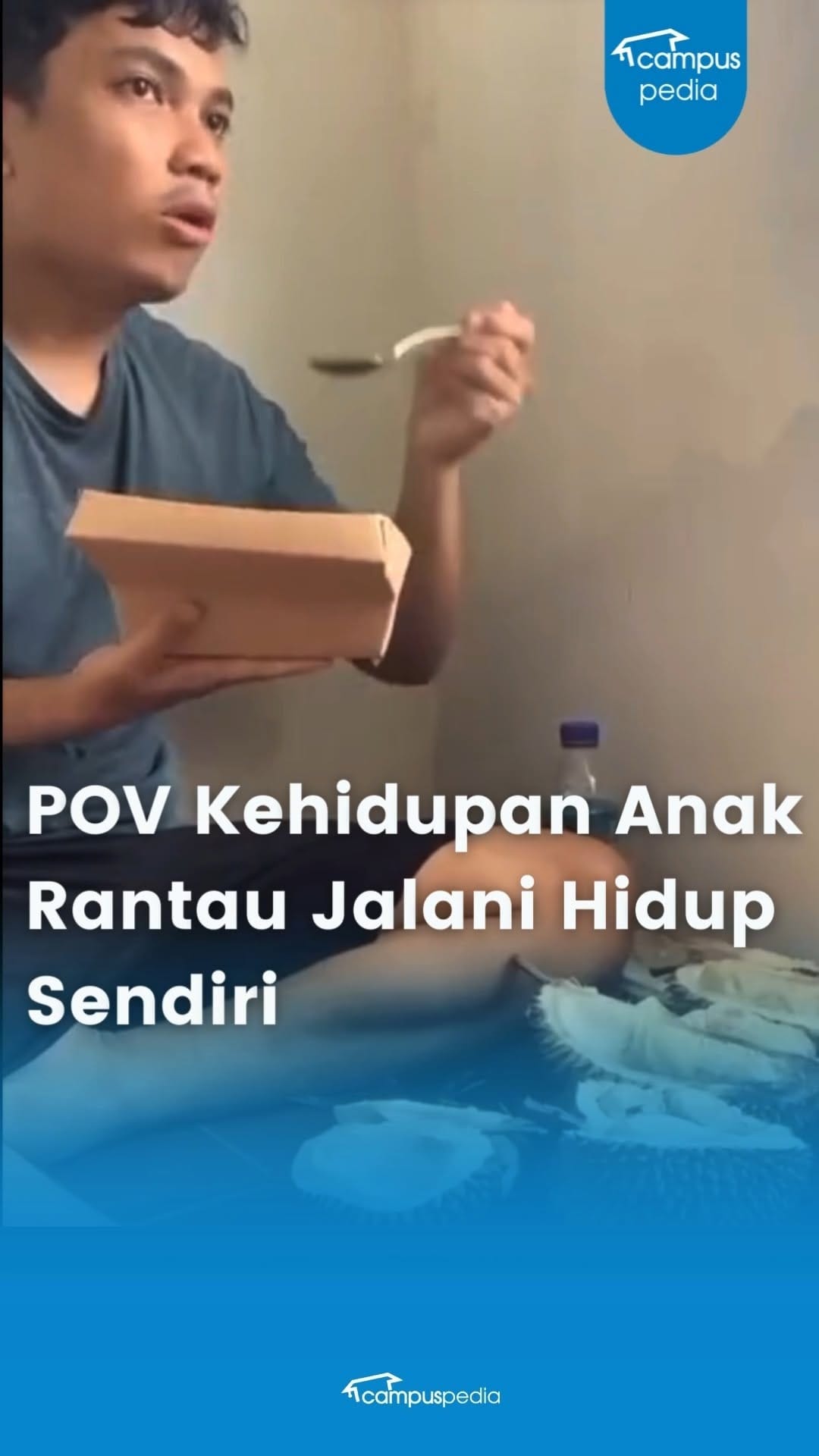 Post 5 by Siap Masuk Kampus dan Berkarir on Instagram (video)