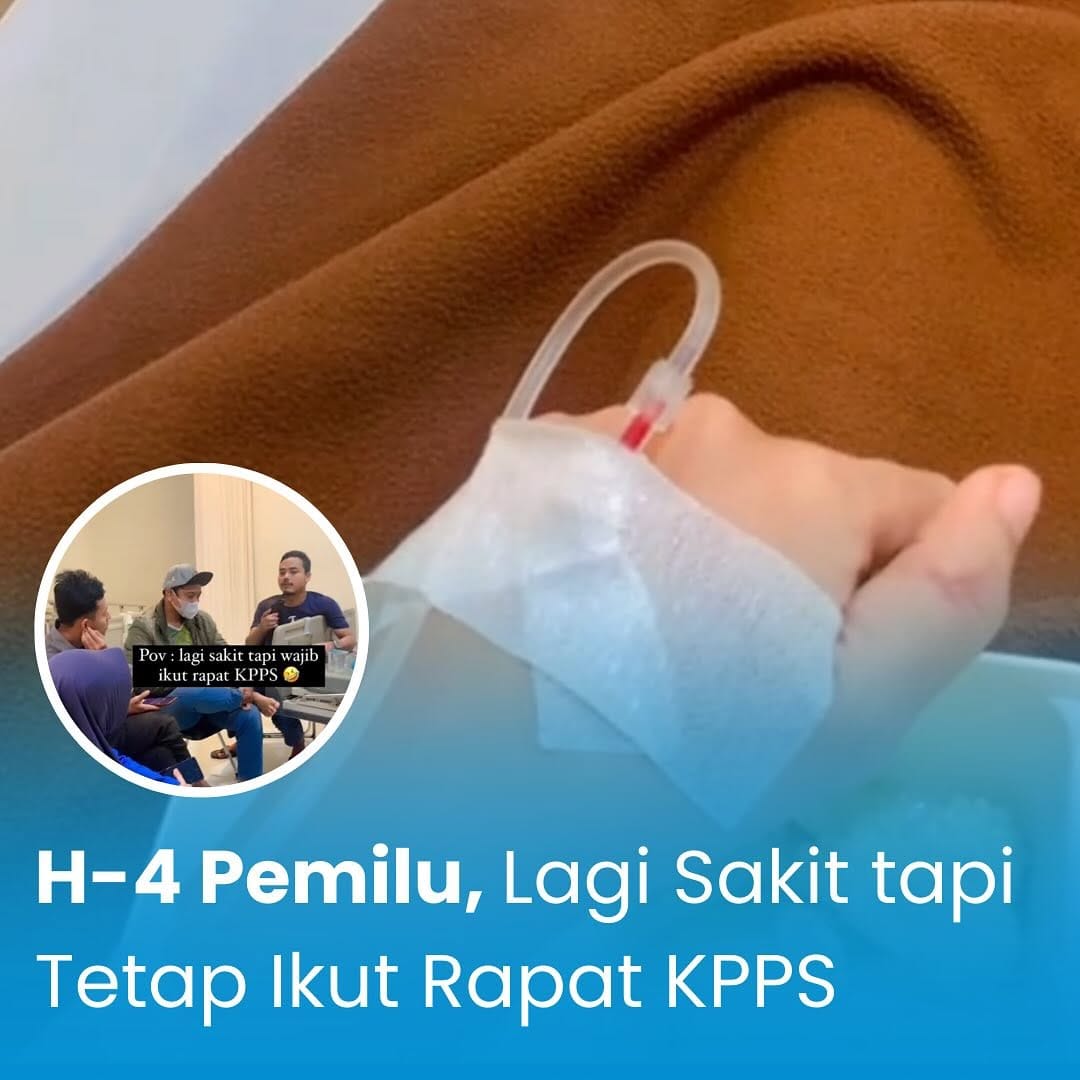 Post 4 by Siap Masuk Kampus dan Berkarir on Instagram (carousel)