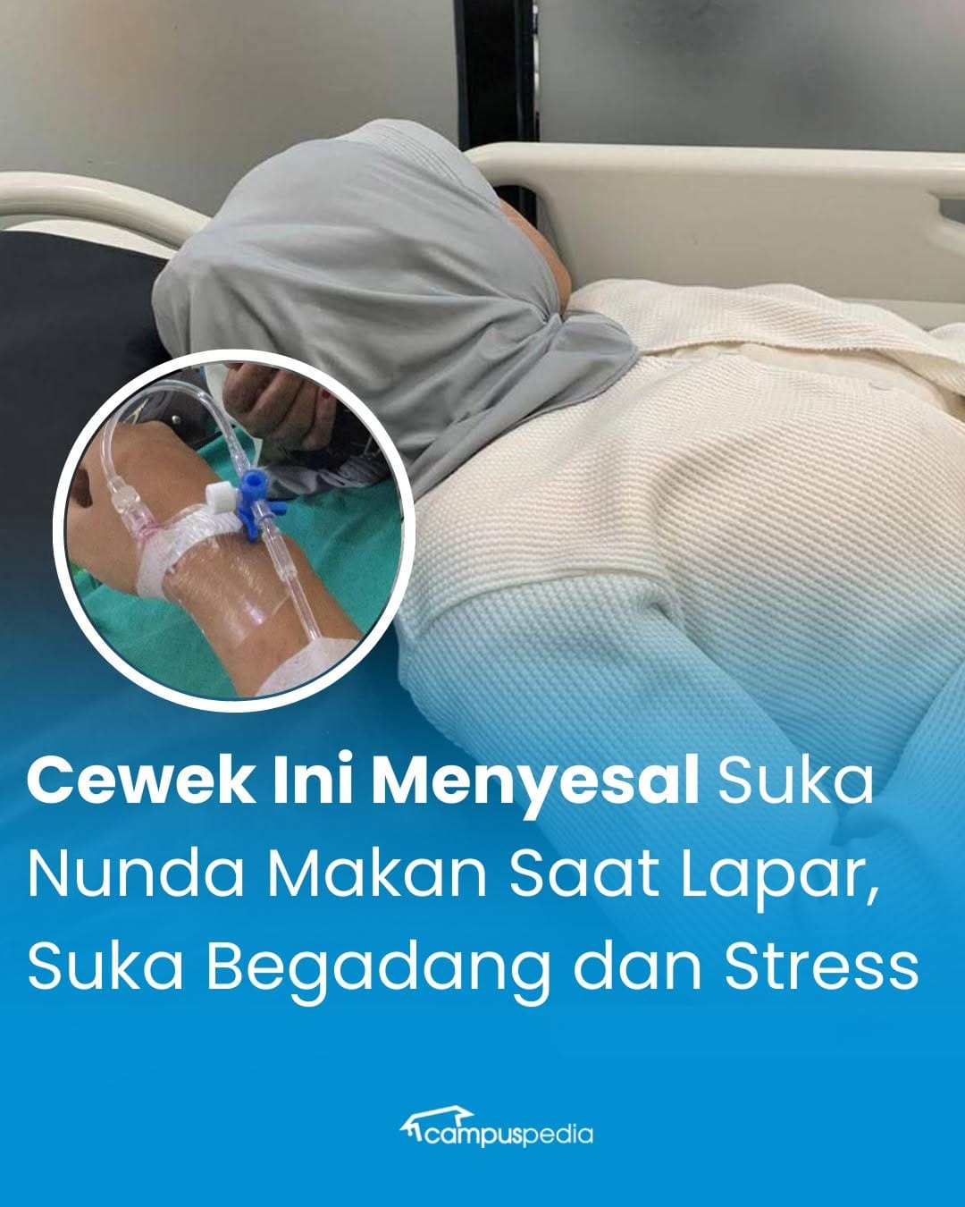 Post 6 by Siap Masuk Kampus dan Berkarir on Instagram (carousel)