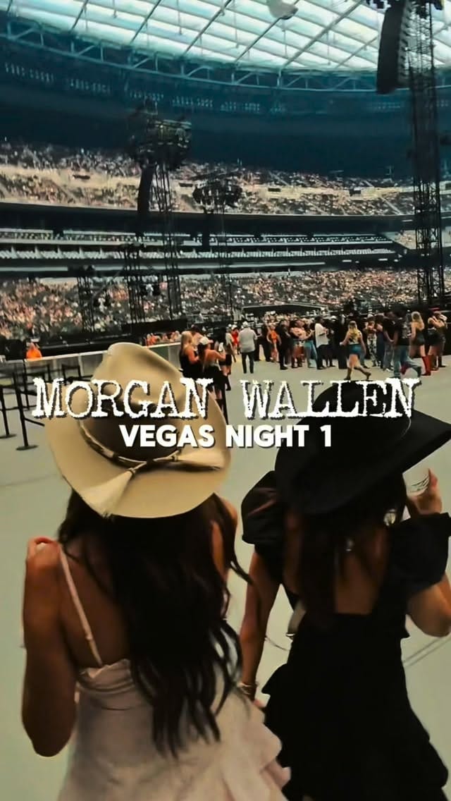 Post 7 by Garrett on Instagram (video)