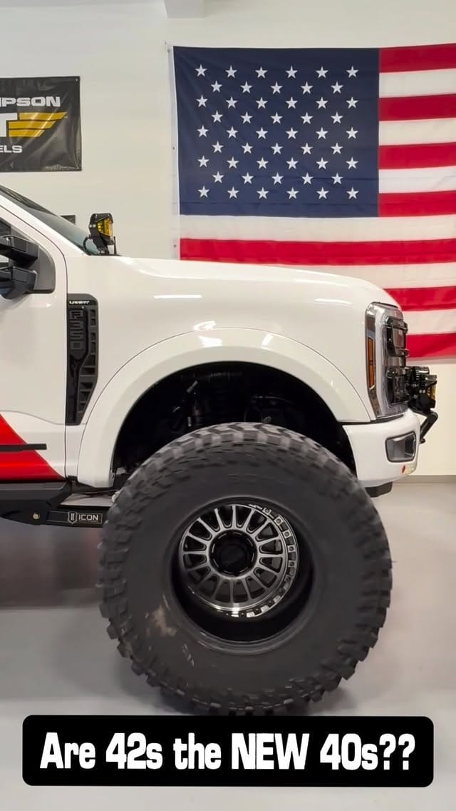 Post 4 by Garrett on Instagram (video)