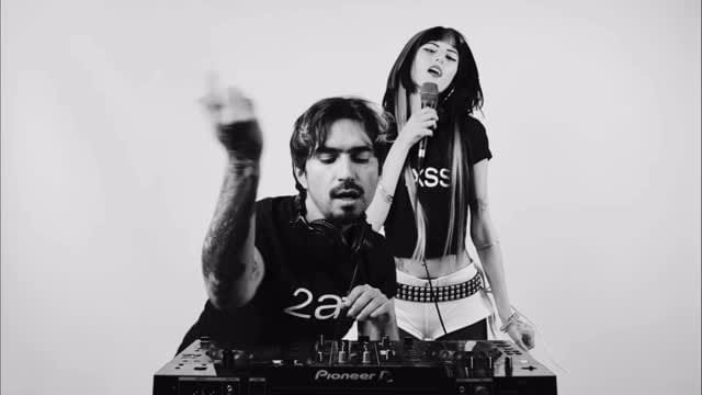 Post 8 by ⋆ ✾ ✿ 2AT ✿ ✾ ⋆ on Instagram (video)
