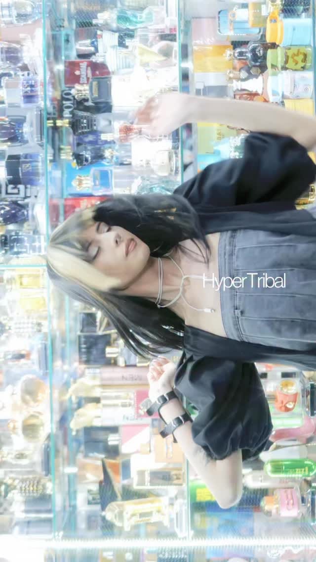 Post 7 by ⋆ ✾ ✿ 2AT ✿ ✾ ⋆ on Instagram (video)