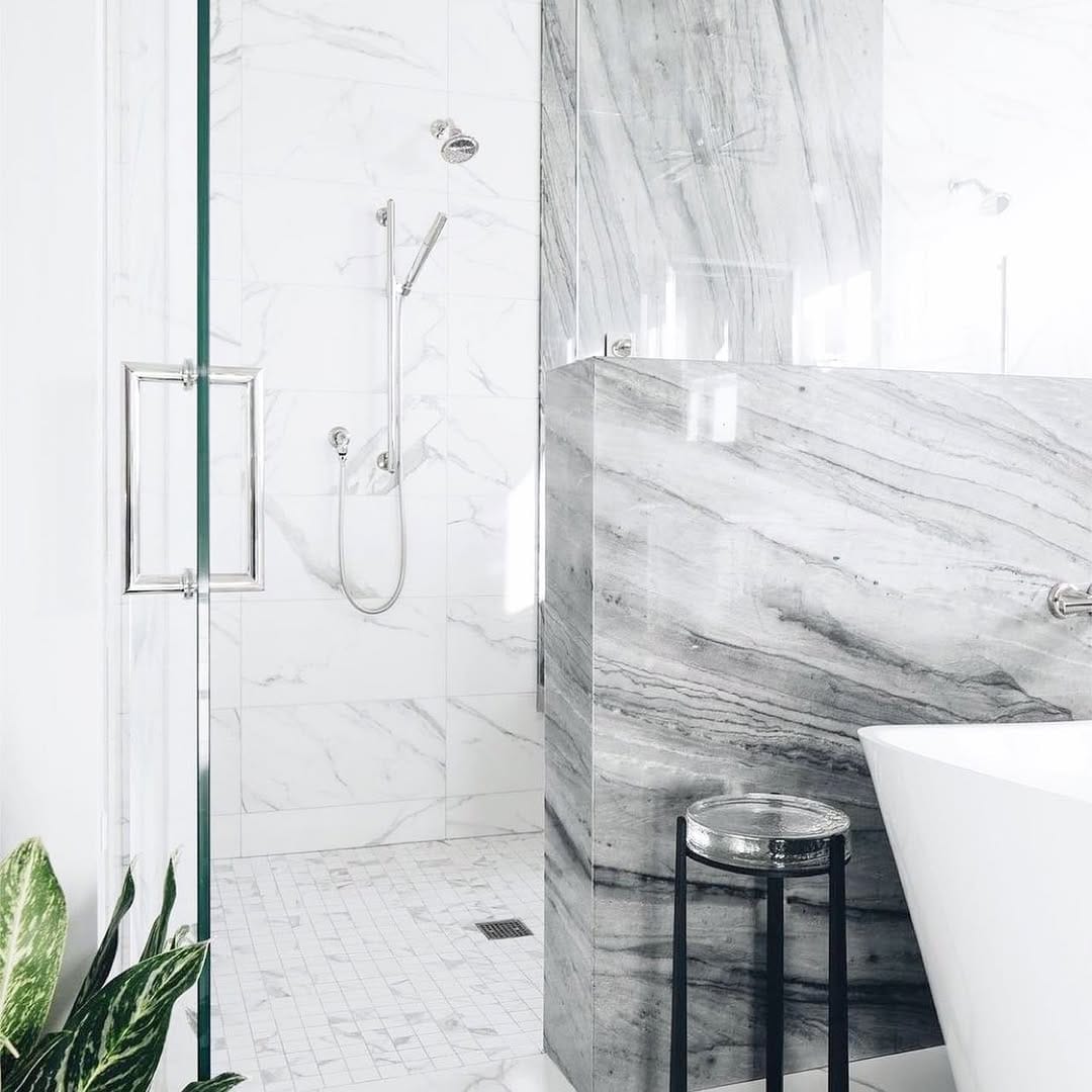 Post 10 by ReHome Interior on Instagram (image)