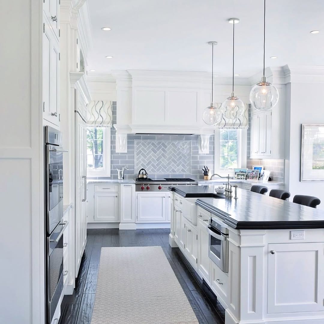 Post 7 by ReHome Interior on Instagram (image)