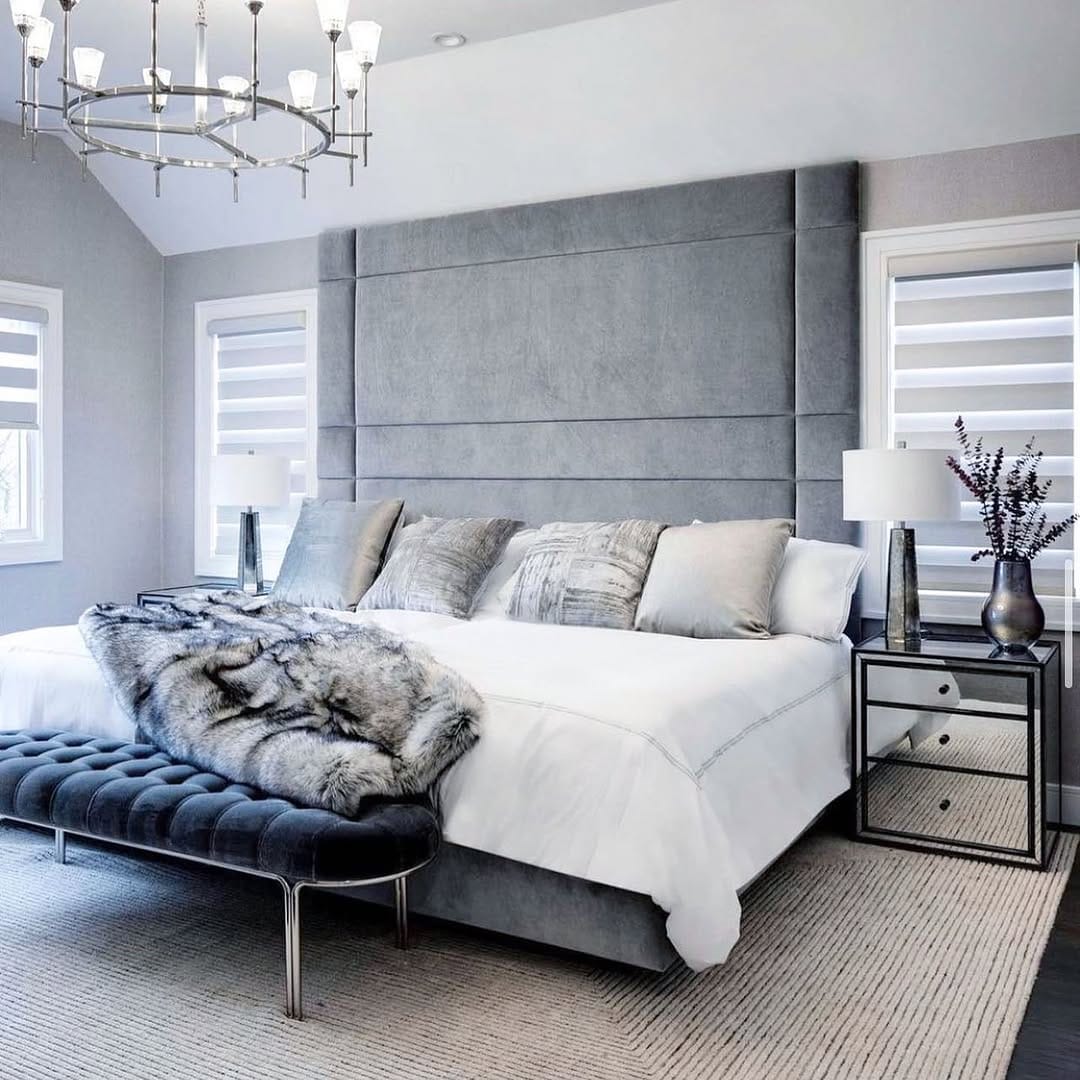 Post 4 by ReHome Interior on Instagram (image)