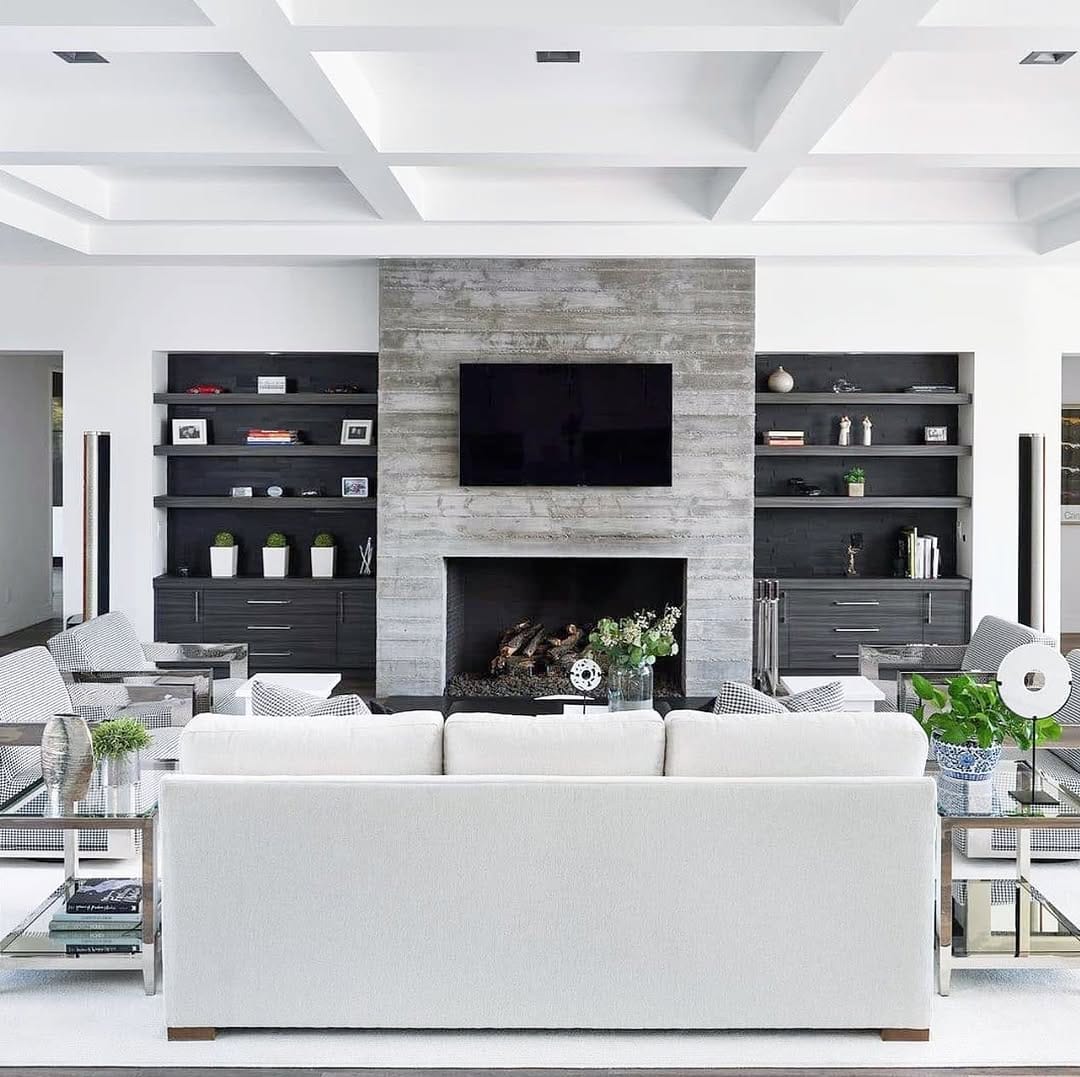 Post 2 by ReHome Interior on Instagram (image)