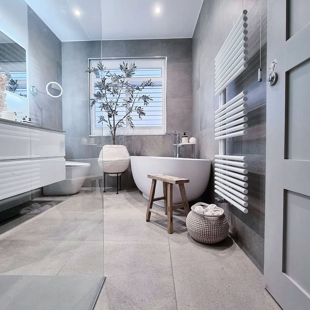 Post 5 by ReHome Interior on Instagram (image)