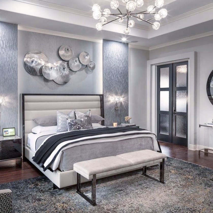 Post 9 by ReHome Interior on Instagram (image)