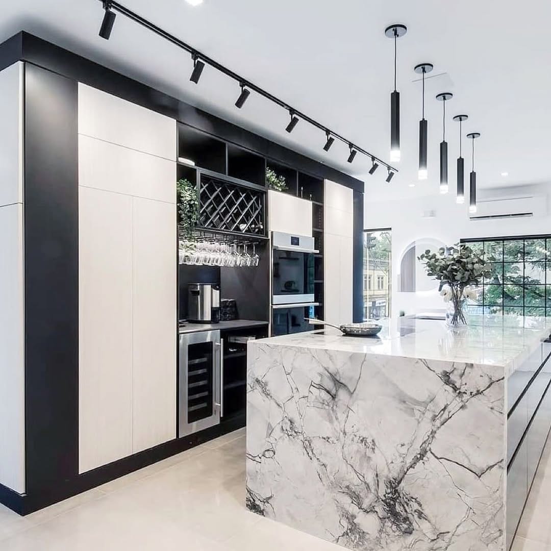 Post 3 by ReHome Interior on Instagram (image)
