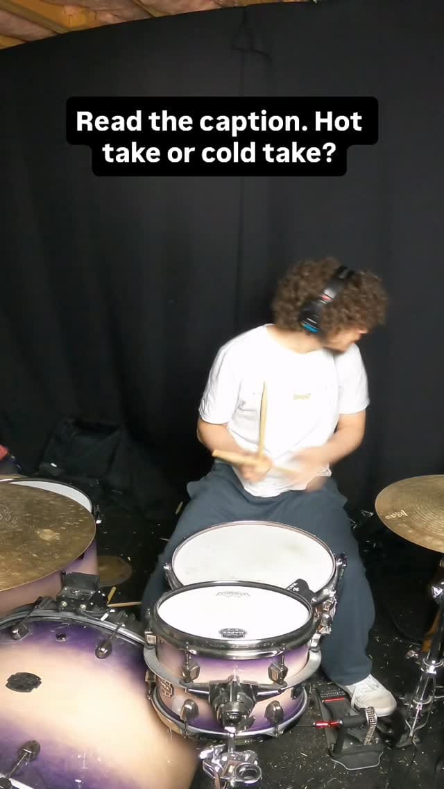 Post 10 by Mason Borsini on Instagram (video)