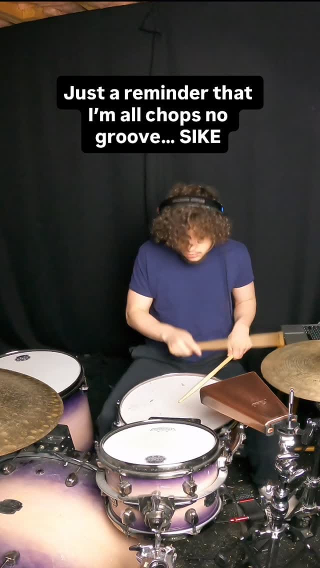 Post 3 by Mason Borsini on Instagram (video)