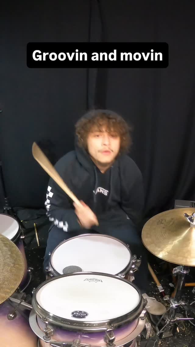 Post 9 by Mason Borsini on Instagram (video)