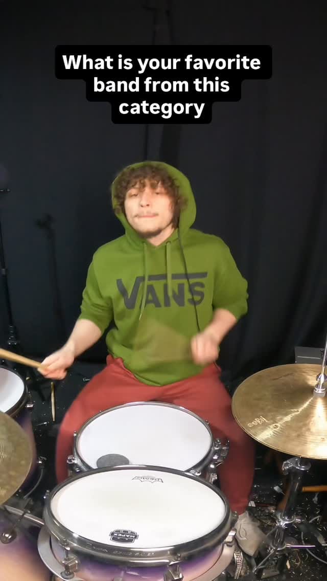 Post 7 by Mason Borsini on Instagram (video)