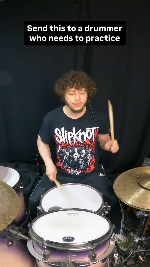 Post 4 by Mason Borsini on Instagram (video)