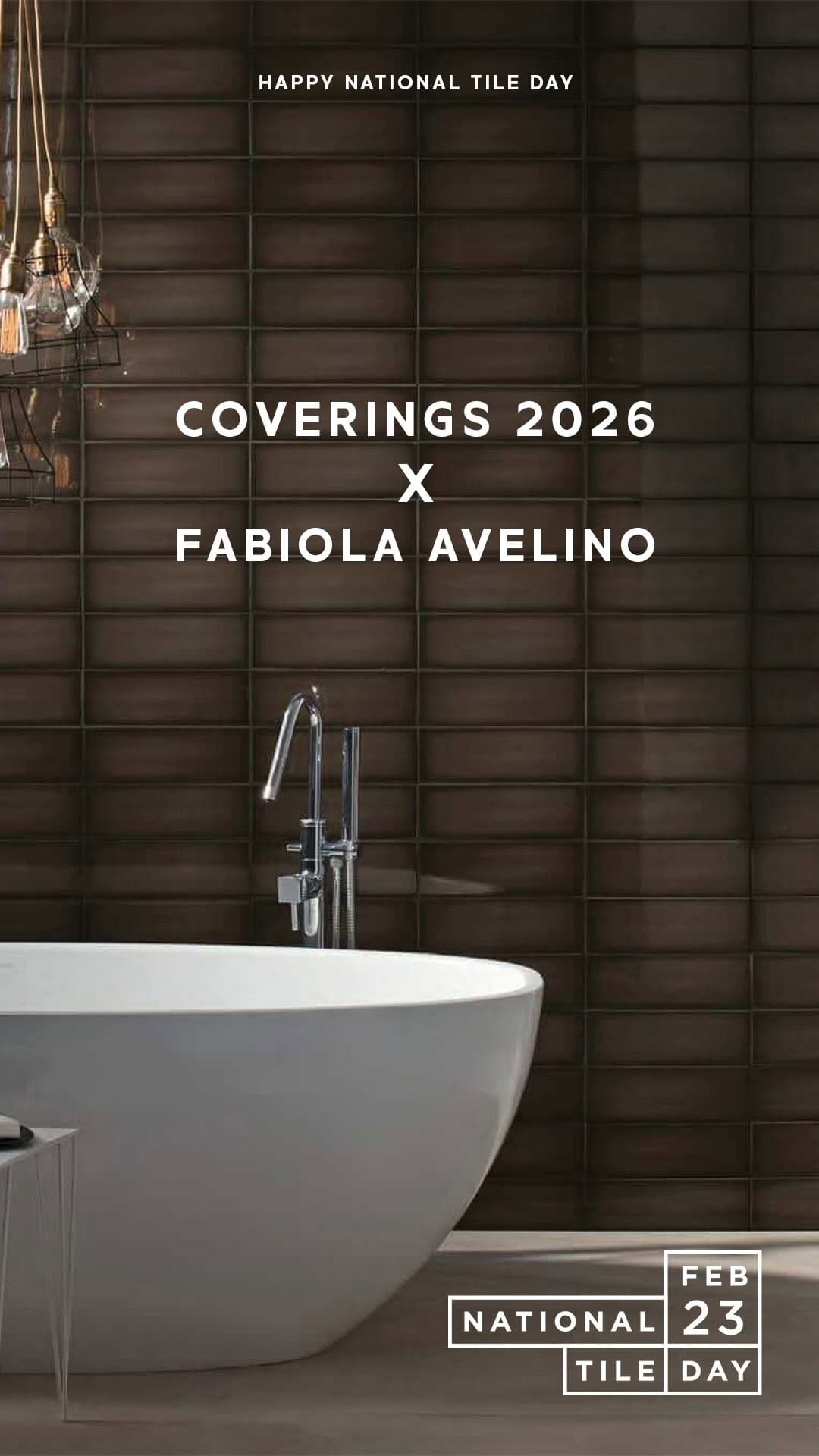 Post 5 by Fabiola Avelino | Luxury Interiors on Instagram (video)