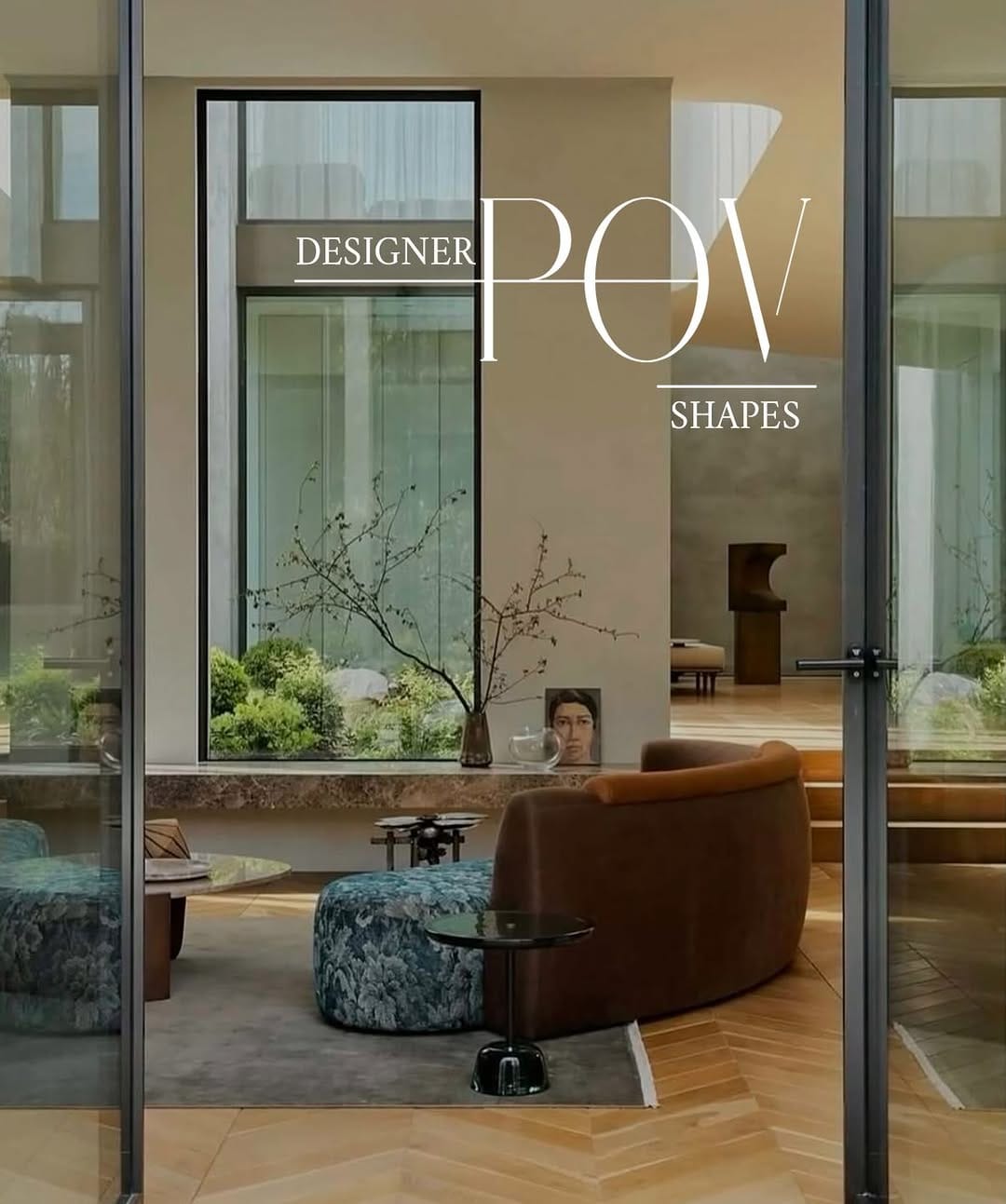 Post 7 by Fabiola Avelino | Luxury Interiors on Instagram (carousel)