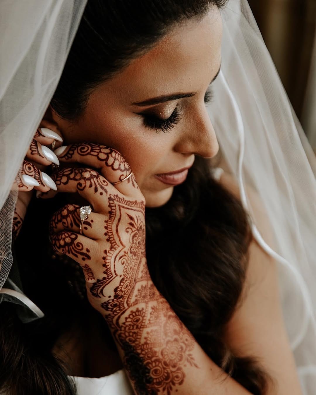 Post 2 by Houston Wedding Photographer on Instagram (carousel)