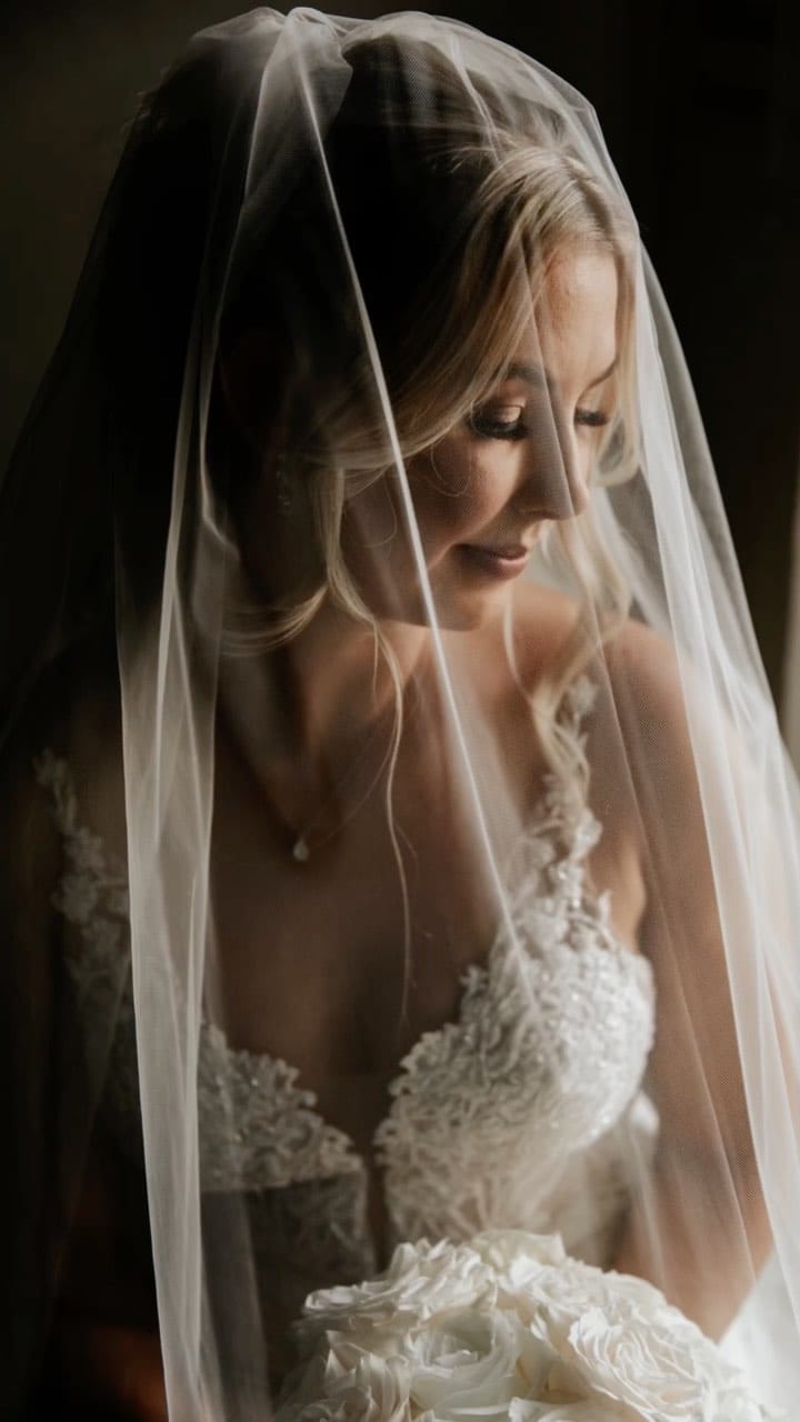 Post 10 by Houston Wedding Photographer on Instagram (video)