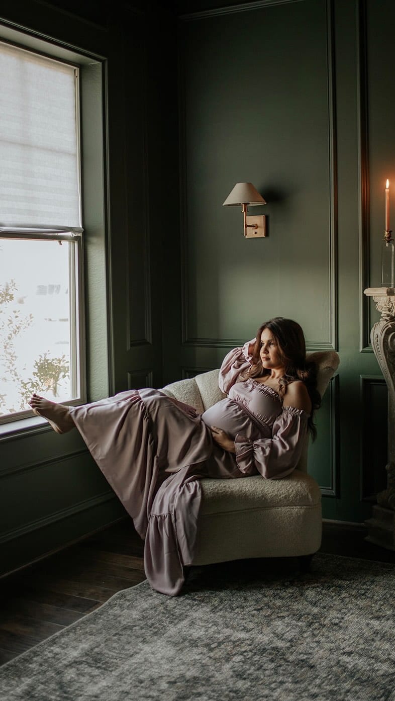 Post 8 by Houston Wedding Photographer on Instagram (video)