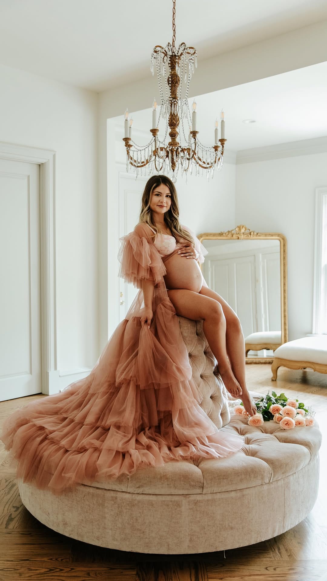Post 4 by Houston Wedding Photographer on Instagram (video)