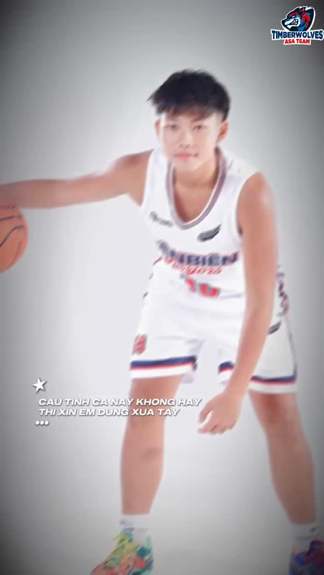 Post 8 by ASA Elite Basketball on Instagram (video)