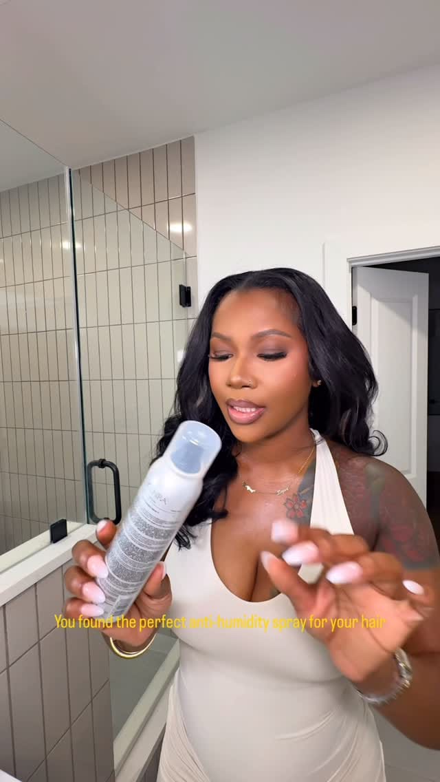 Post 2 by Prettisusu on Instagram (video)