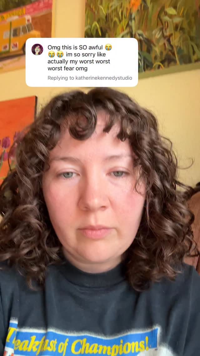 Post 2 by Jessica Duling on Instagram (video)