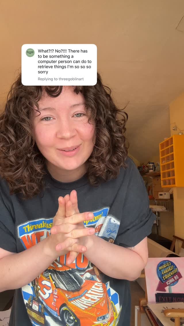 Post 3 by Jessica Duling on Instagram (video)