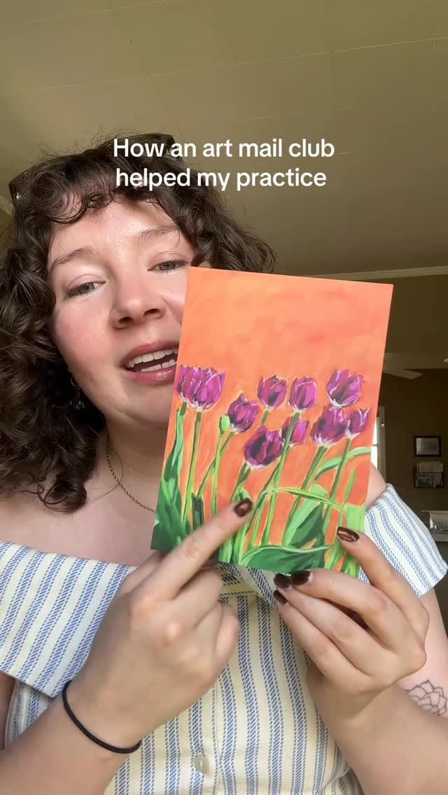 Post 6 by Jessica Duling on Instagram (video)