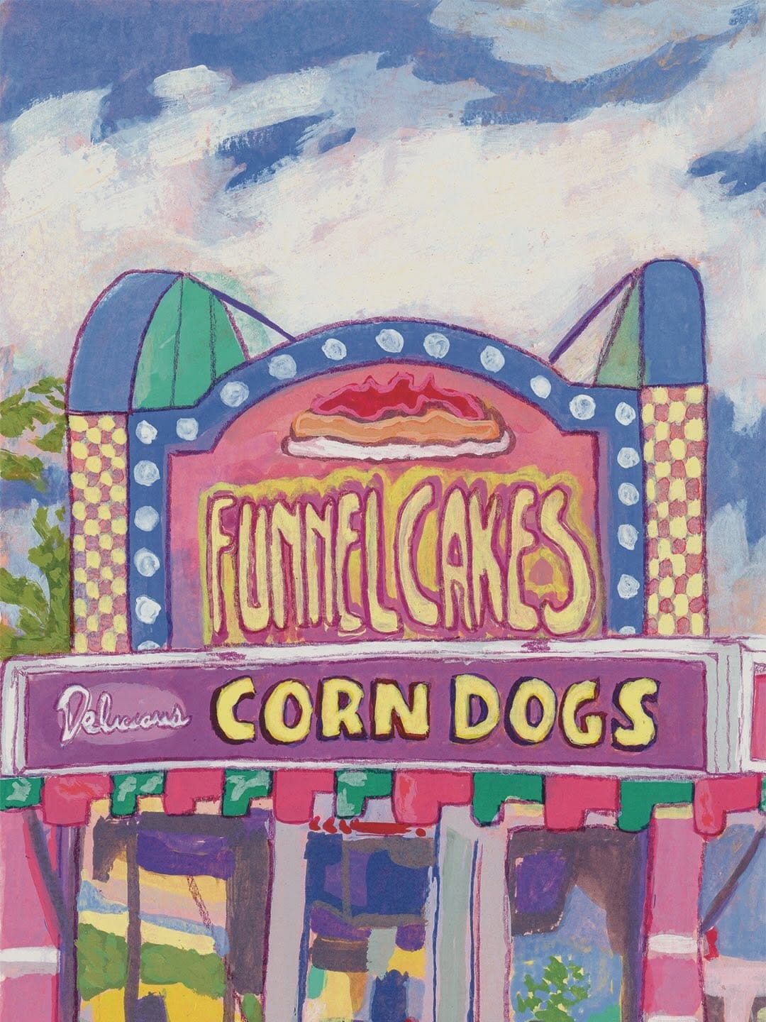 Post 5 by Jessica Duling on Instagram (carousel)