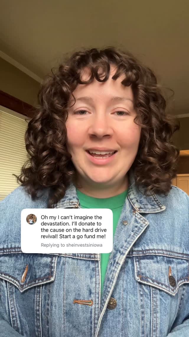 Post 1 by Jessica Duling on Instagram (video)