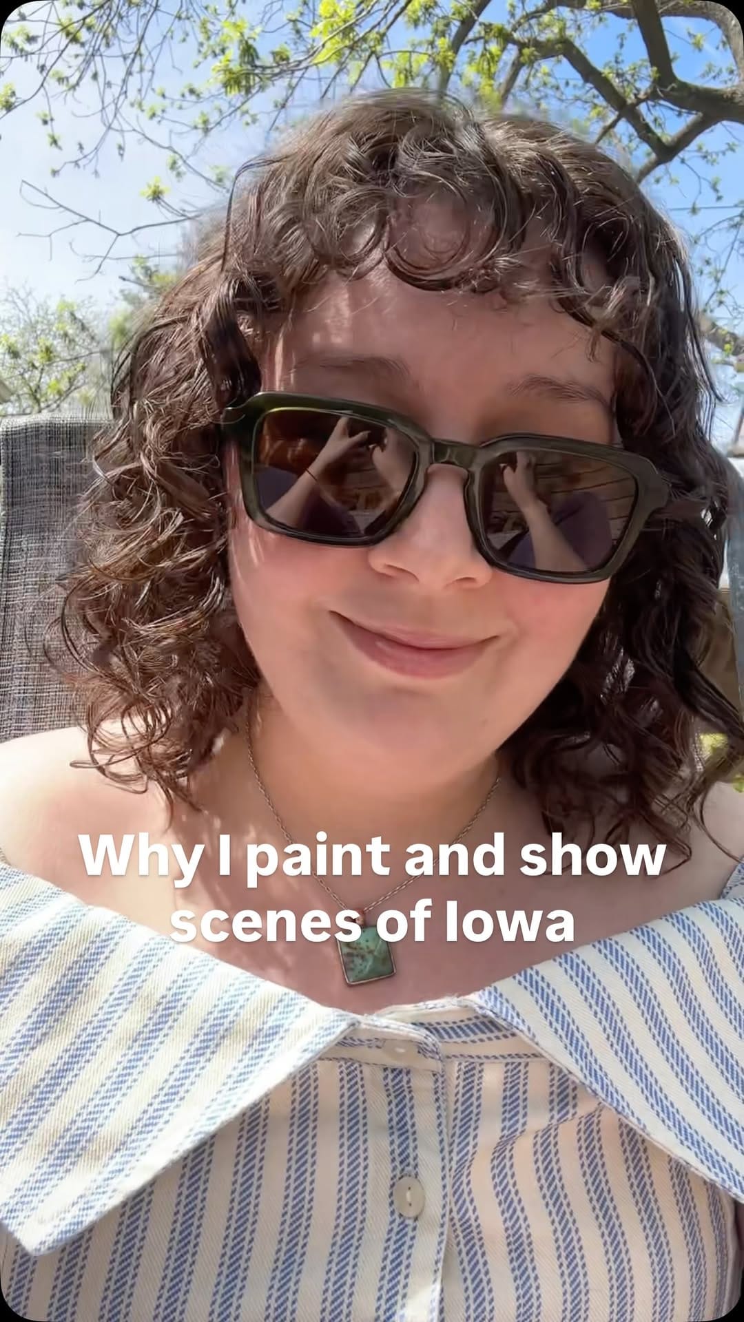Post 7 by Jessica Duling on Instagram (video)