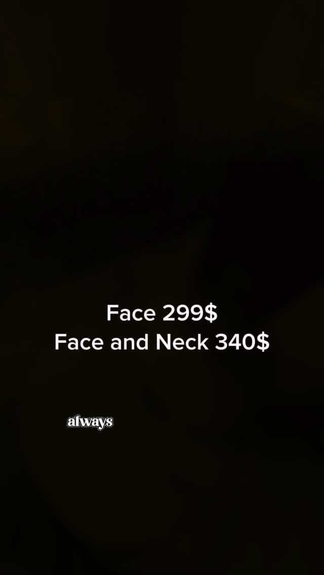 Post 6 by KAIXO SPA on Instagram (video)