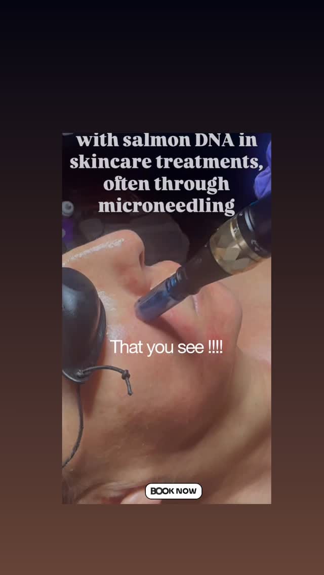 Post 5 by KAIXO SPA on Instagram (video)