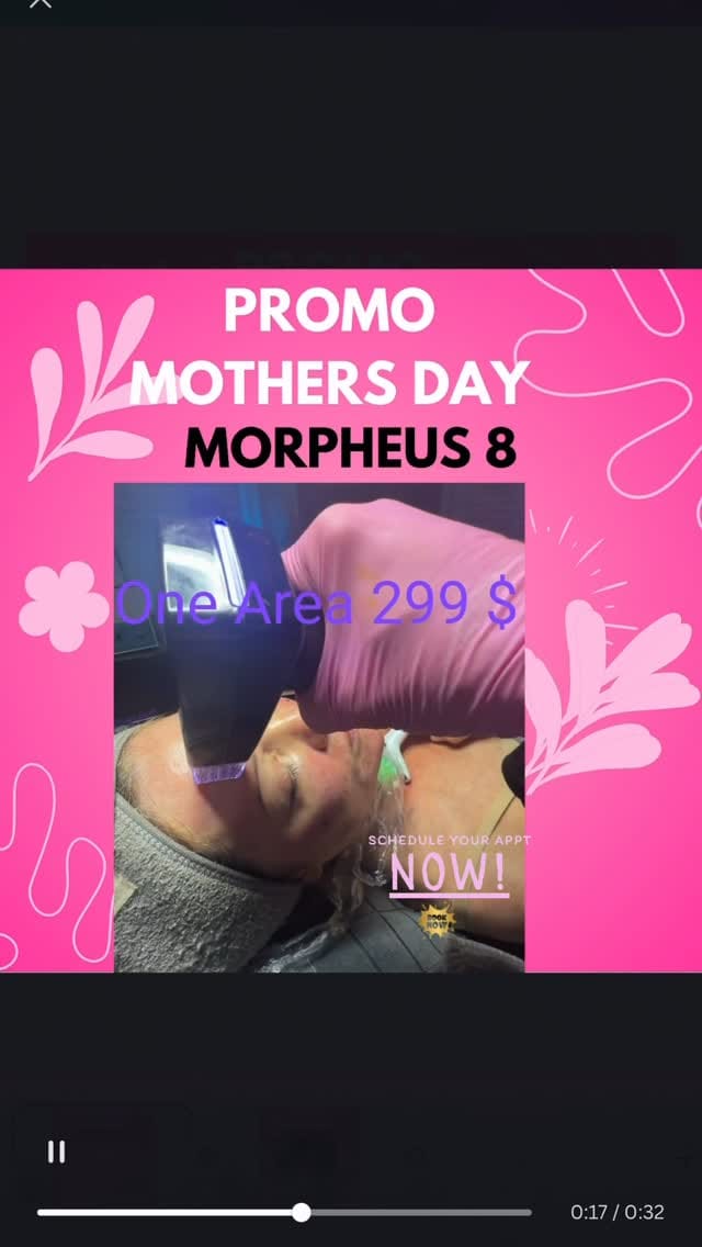 Post 2 by KAIXO SPA on Instagram (video)