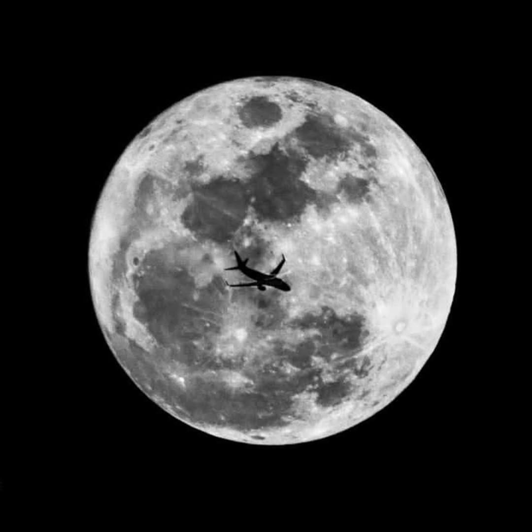 Post 8 by Rushabh P.Bafna ✈️❤️🇮🇳 on Instagram (image)