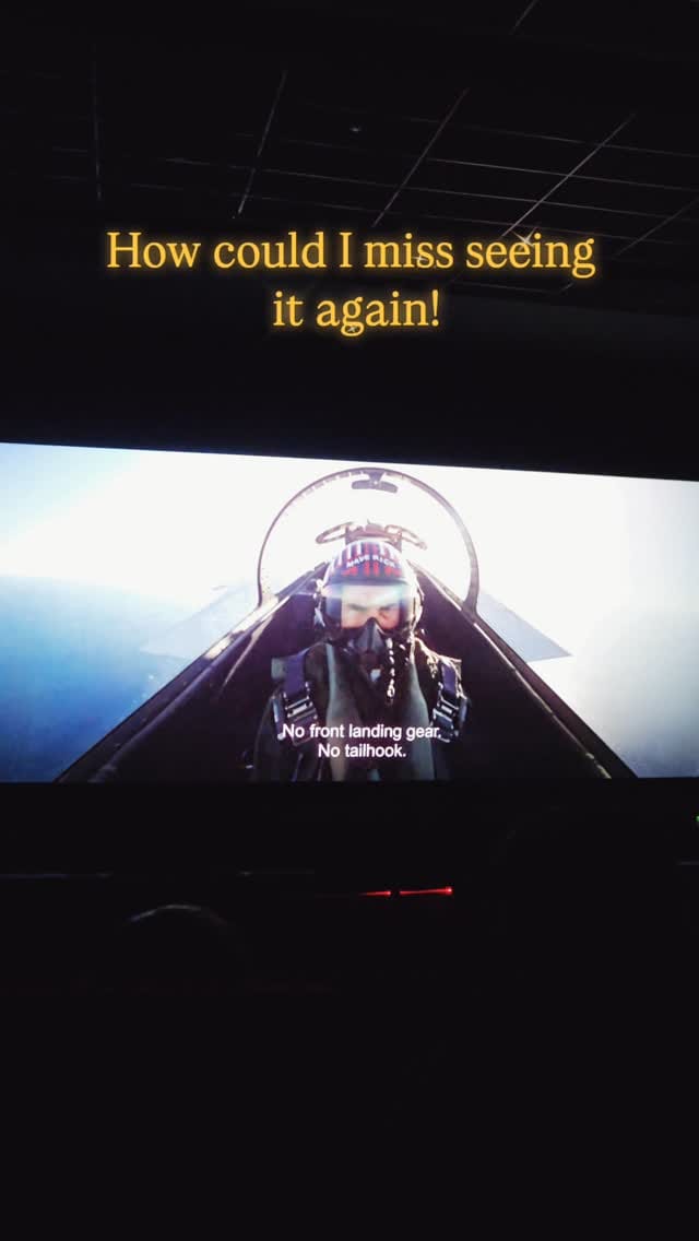 Post 3 by Rushabh P.Bafna ✈️❤️🇮🇳 on Instagram (video)