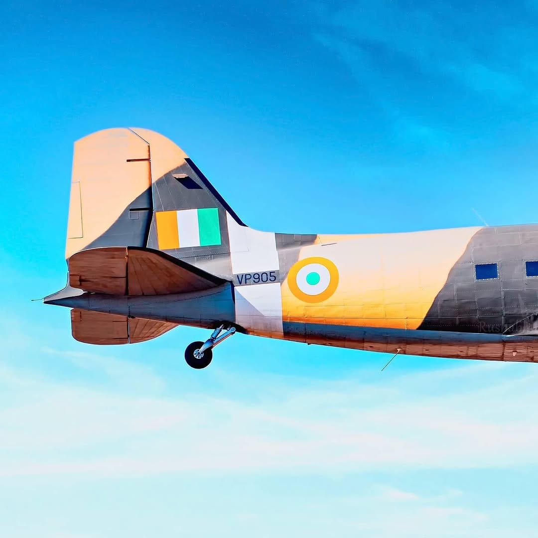 Post 10 by Rushabh P.Bafna ✈️❤️🇮🇳 on Instagram (carousel)