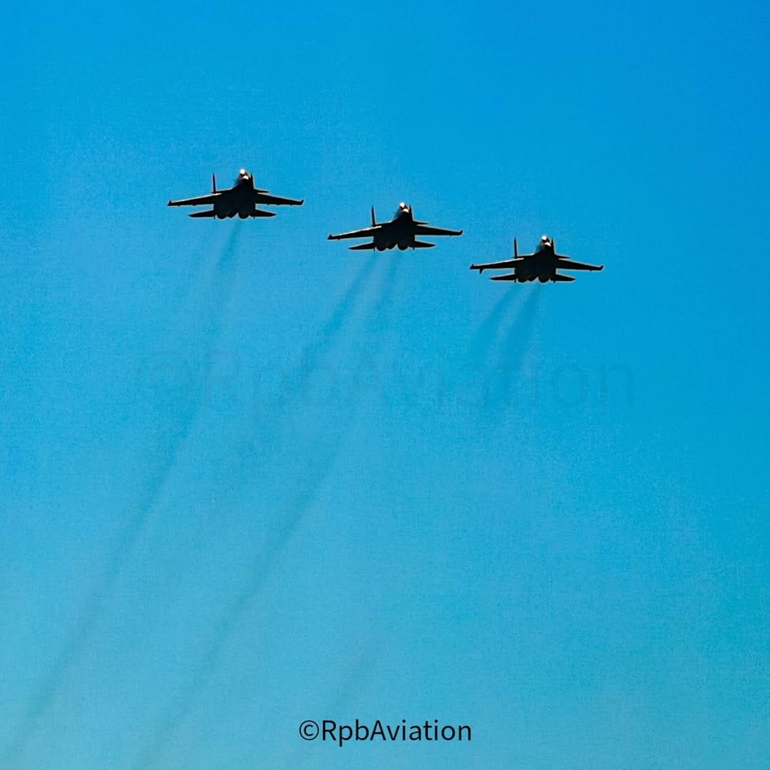 Post 7 by Rushabh P.Bafna ✈️❤️🇮🇳 on Instagram (image)