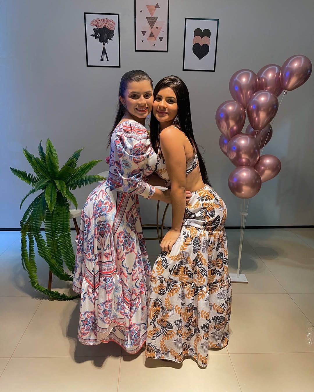Post 10 by Suellen Sousa🧿 on Instagram (image)