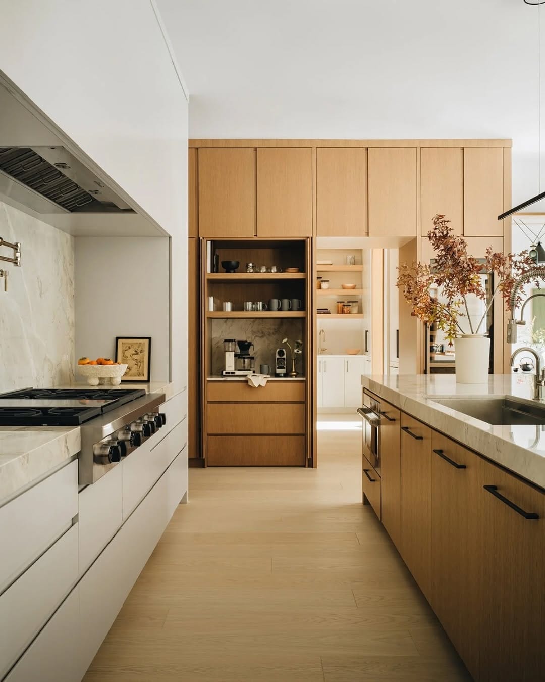 Post 3 by Devon Grace Interiors | Design x Build on Instagram (carousel)