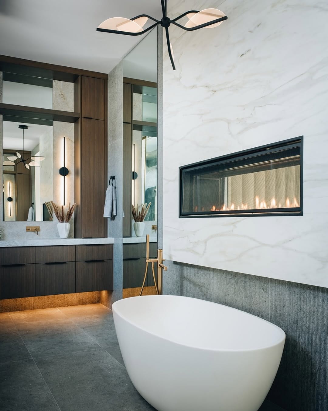 Post 1 by Devon Grace Interiors | Design x Build on Instagram (carousel)
