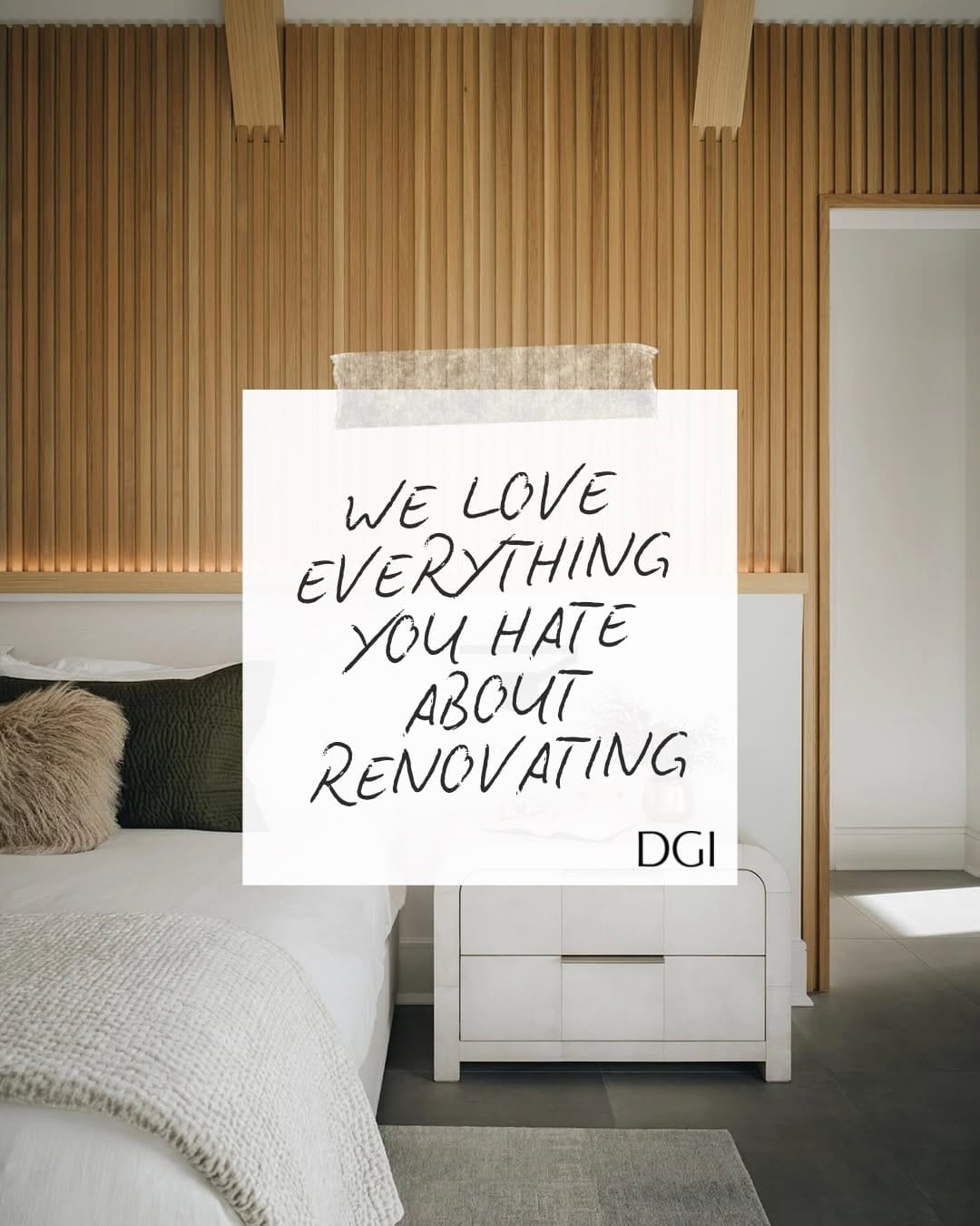Post 6 by Devon Grace Interiors | Design x Build on Instagram (carousel)