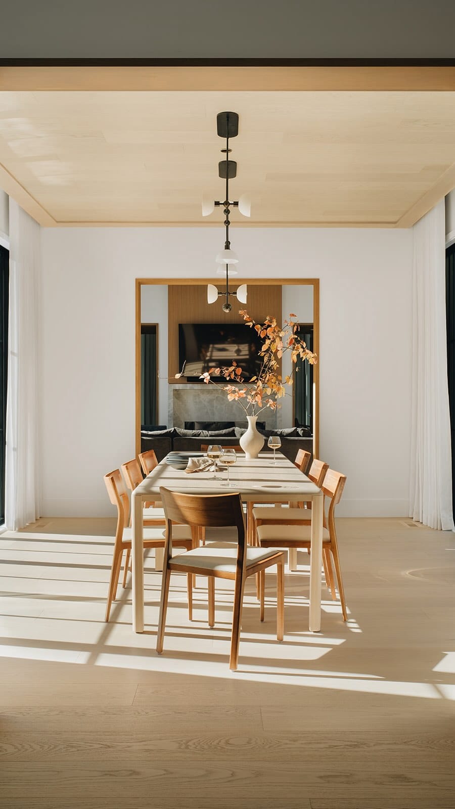 Post 5 by Devon Grace Interiors | Design x Build on Instagram (video)